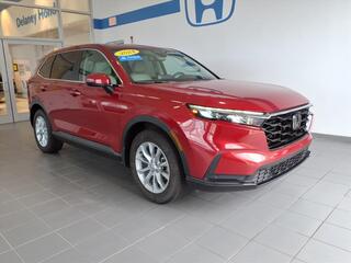 2024 Honda CR-V for sale in Paola KS