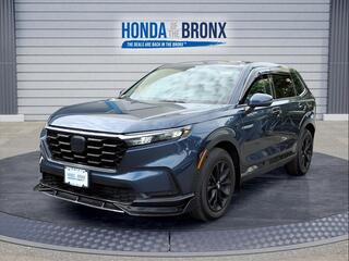 2024 Honda CR-V for sale in Bronx NY