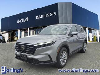 2024 Honda CR-V for sale in West Lebanon NH