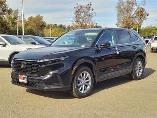 2024 Honda CR-V for sale in San Diego CA