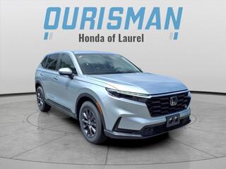 2026 Honda CR-V for sale in Laurel MD
