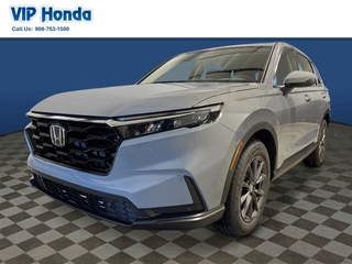 2026 Honda CR-V for sale in North Plainfield NJ