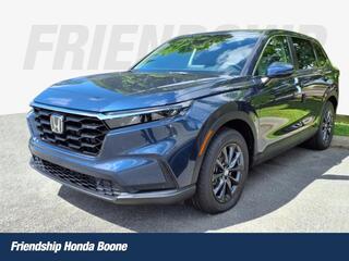 2026 Honda CR-V for sale in Boone NC