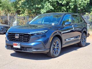 2026 Honda CR-V for sale in San Diego CA