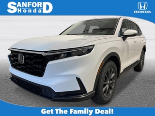 2026 Honda CR-V for sale in Sanford NC