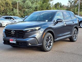 2026 Honda CR-V for sale in San Diego CA