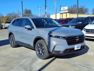 2026 Honda CR-V for sale in Ocean NJ