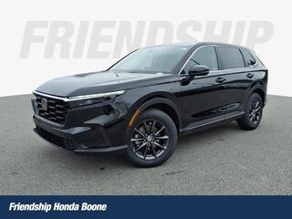 2026 Honda CR-V for sale in Boone NC