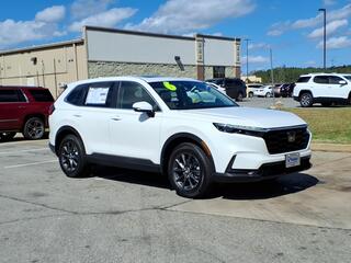 2026 Honda CR-V for sale in South Hill VA