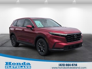 2026 Honda CR-V for sale in Cleveland TN