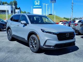 2026 Honda CR-V for sale in Paola KS
