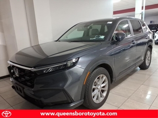 2023 Honda CR-V for sale in Woodside NY