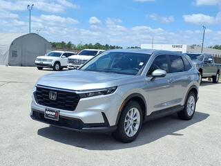 2023 Honda CR-V for sale in Houston TX