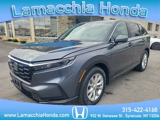 2024 Honda CR-V for sale in Syracuse NY