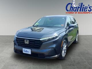 2024 Honda CR-V for sale in Augusta ME