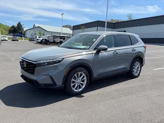 2024 Honda CR-V for sale in Johnson City TN