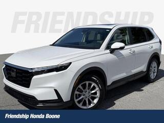 2024 Honda CR-V for sale in Boone NC