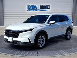 2024 Honda CR-V for sale in Bronx NY