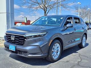 2025 Honda CR-V for sale in Mishawaka IN