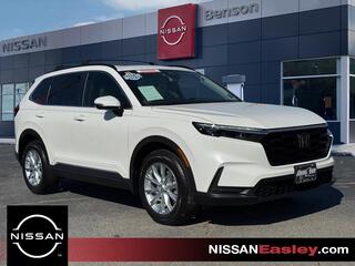 2025 Honda CR-V for sale in Easley SC