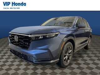 2026 Honda CR-V for sale in North Plainfield NJ