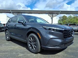 2026 Honda CR-V for sale in Vineland NJ