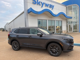 2026 Honda CR-V for sale in Pineville NC