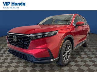 2026 Honda CR-V for sale in North Plainfield NJ