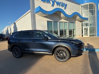 2026 Honda CR-V for sale in Pineville NC