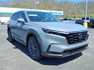 2026 Honda CR-V for sale in Bridgeport WV