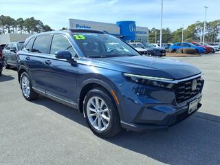 2023 Honda CR-V for sale in Morehead City NC