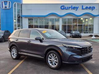 2023 Honda CR-V for sale in Tupelo MS