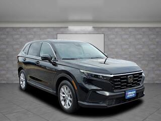 2023 Honda CR-V for sale in Mishawaka IN