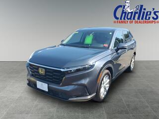 2024 Honda CR-V for sale in Augusta ME