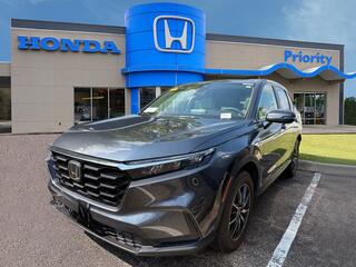 2024 Honda CR-V for sale in Roanoke VA