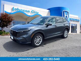 2024 Honda CR-V for sale in Johnson City TN