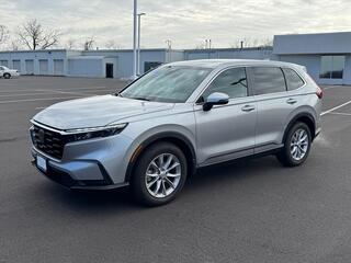 2024 Honda CR-V for sale in Johnson City TN