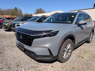 2025 Honda CR-V for sale in Mount Hope WV