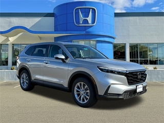 2025 Honda CR-V for sale in Wallingford CT