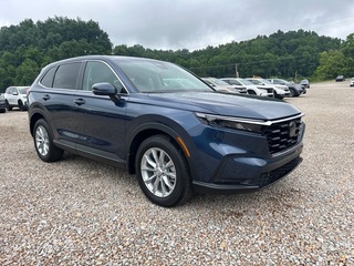 2025 Honda CR-V for sale in Bridgeport WV