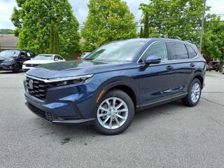 2025 Honda CR-V for sale in Boone NC