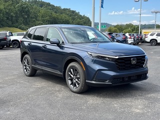 2026 Honda CR-V for sale in Bridgeport WV