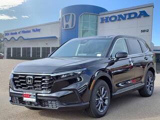 2026 Honda CR-V for sale in San Diego CA