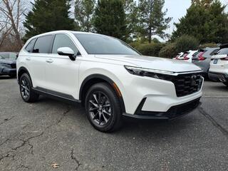 2026 Honda CR-V for sale in Mishawaka IN