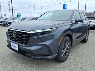 2026 Honda CR-V for sale in Augusta ME