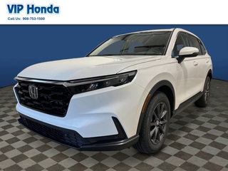 2026 Honda CR-V for sale in North Plainfield NJ