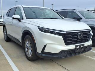 2024 Honda CR-V for sale in Laredo TX