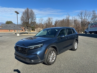 2024 Honda CR-V for sale in Chatsworth GA