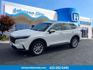 2024 Honda CR-V for sale in Johnson City TN