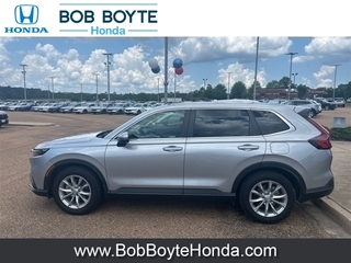2024 Honda CR-V for sale in Brandon MS